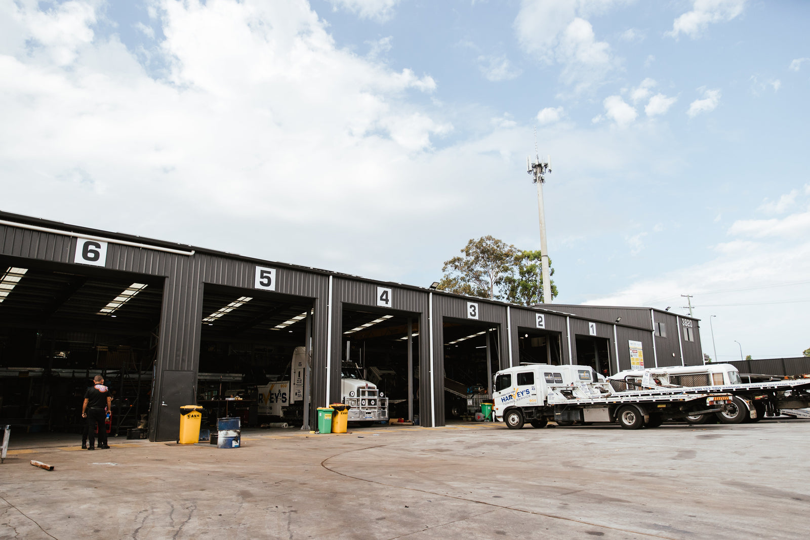 Common Auto Repair Scams and How to Avoid Them: A Queensland Driver’s Guide